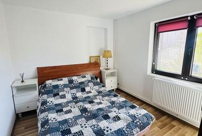 Casă cu 5 camere cu Teren 303 Mp în Glina - 16