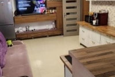 Apartament de 3 camere ( Renovat ) Astra-Gemenii - 7