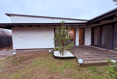 Casa individuala pe parter. Comision 0, direct proprietar - 4