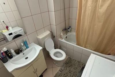 Apartament cu 2 camere în Central - 4