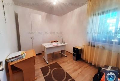 Vila cu 7 camere de vanzare in Paulesti, 150 mp #16112 - 9