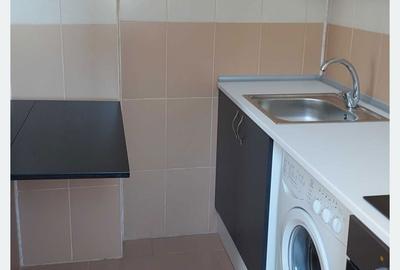 Garsonieră semidecomandată în Pantelimon - 6