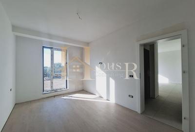 Aproape de Profi si ESO. Model cu 2 bai. Terasa de 21 mp. - 2