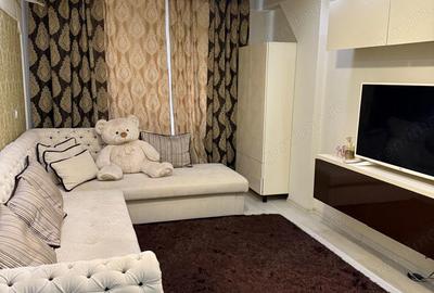 De vanzare apartament 2 camere in zona Fabric - 4