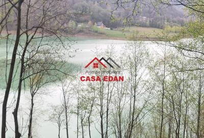 Teren Construcții intravilan de 1000 mp, în Valea Doftanei - 2