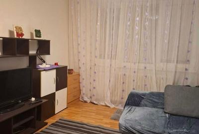 Garsonieră decomandată în Drumul Taberei - 4