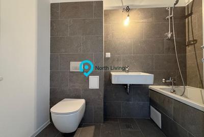 Apartament cu 2 camere decomandat în Bucureștii Noi - 6