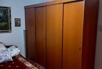 Apartament cu 2 camere în Blejoi - 7