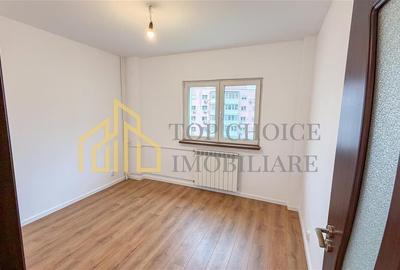 3 CAMERE DECOMANDAT  MOSILOR - OBOR - BLOC 1982 - RENOVAT COMPLET - 26