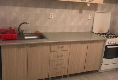 Garsonieră în Central - 7