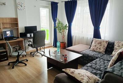 Apartament 3 camere, metrou 6 minute, compartimentare deosebita - 6