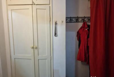 Garsonieră în Exterior Est - 5