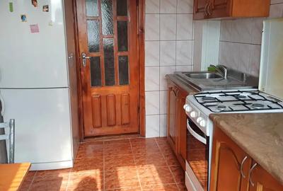Inchiriere apartament 2 camere - 2