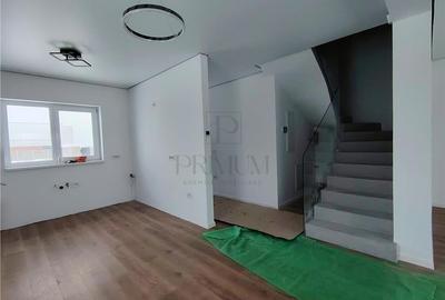 Duplex de lux - finisaje premium - gata de mutat - 5