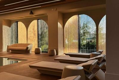 Studio premium Cortina North faza 1 - 10