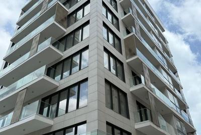 LOCUINTA IDEALA DE VACANTA MAMAIA - 16