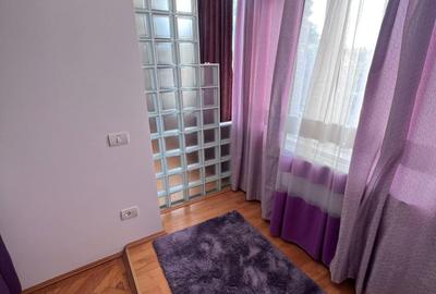 🏡 Apartament 4 camere de închiriat – zona Dacia, lângă Școala Spectrum 🏡 Apartament 4 camere de închiriat – zona Dacia, lângă Școala Spectrum - 19