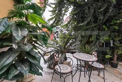 Casa individuala, 81 mp, zona Sagului - 6