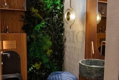 Casă individuală cu 5 camere cu Canalizare în Pipera - 20