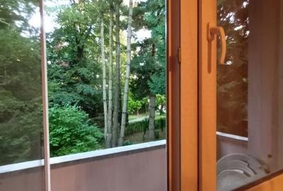 Apartament cu 4 camere semidecomandat în Săsar - 7