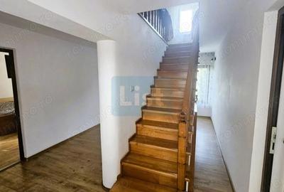 Casă cu 4 camere cu Teren 535 Mp în Roman - 8