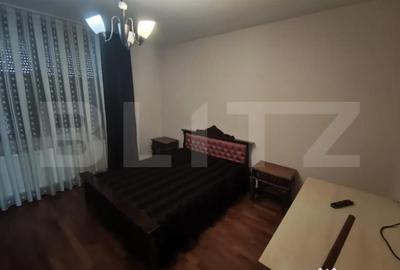 Casă cu 5 camere cu Teren 480 Mp în Iosia - 17