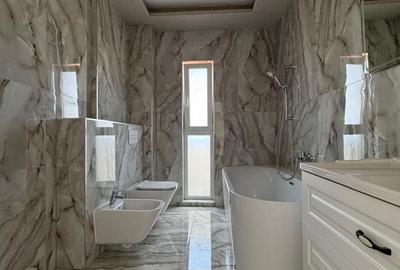 Apartament cu 3 camere, mobilat în Micălaca - 3