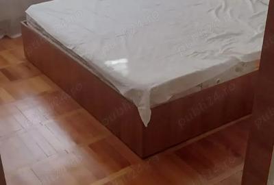 I proprietar inchiriez apartament 2 camere in Resita - 1