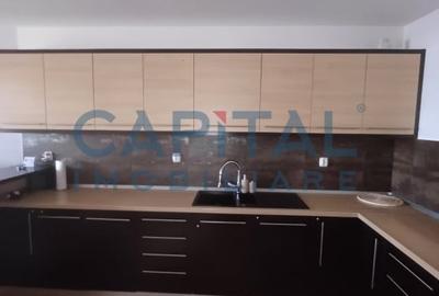 Comision 0! Casa premium P+M si curte amenajata| 165 mp | 365 Mp Teren | - 7