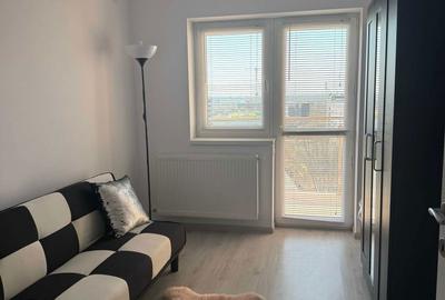 Apartament cu 3 camere decomandat în Ozana - 6