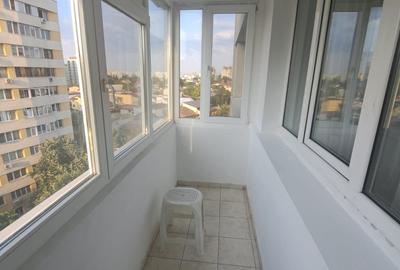 Obor,Colentina,stradal,Teiul Doamnei,10 minute metrou - 17