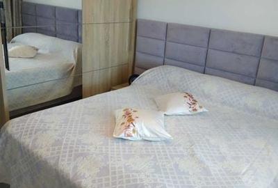 Apartament cu 2 camere în Titan - 5