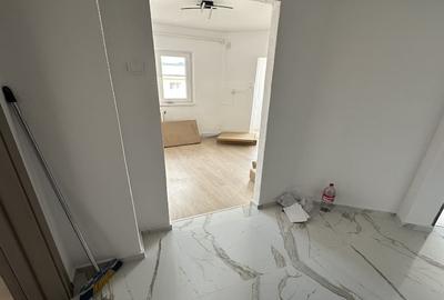 Apartament 2 camere - 1