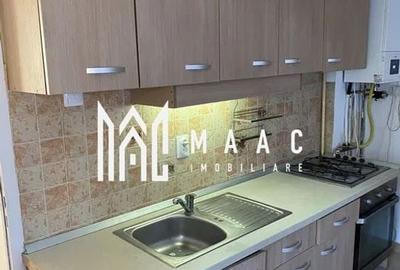 Apartament de Închiriat | 3 Camere | 85  Mp | Zona Ștefan cel Mare - 1