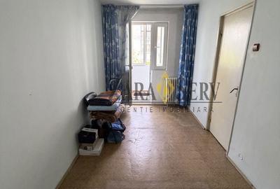 Apartament cu 3 camere în Malu Roșu - 6