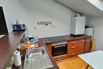 Vila Office Space,1 Etaj intreg,Guvern, Parcare, Pia?a Victori - 11