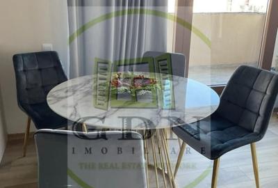 Inchiriere apartament 3 camere Brasov Season Residence Drumul Poienii - 7