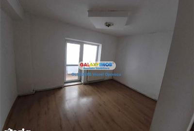 Apartament cu 3 camere în Central - 4