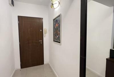 Aartament unic / localizat  ultracentral / renovat complet / vedere panoramica - 11