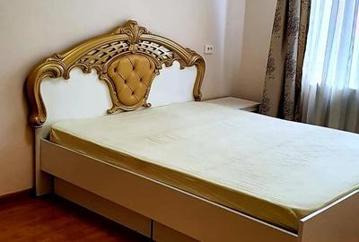 Apartament cu 3 camere decomandat în Chiajna - 3