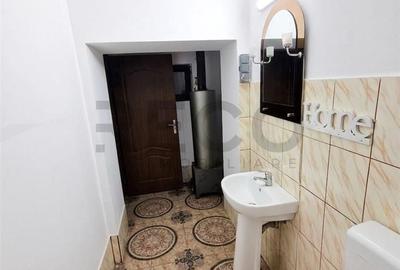 Casă cu 3 camere cu Teren 750 Mp în Bicaci - 8