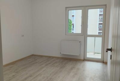Apartament cu 2 camere decomandat în Exterior Vest - 1