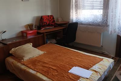 Apartament cu 2 camere decomandat în Ștefan cel Mare - 4