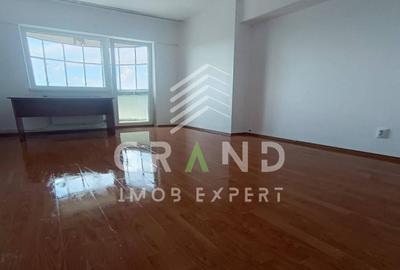 Apartament cu 2 camere decomandat în Mărăști - 5