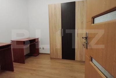 Apartament cu 2 camere decomandat în Între Lacuri - 3