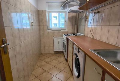 Garsonieră decomandată în Drumul Taberei - 7