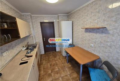 Apartament cu 4 camere decomandat, mobilat în Eroii Revoluției - 8