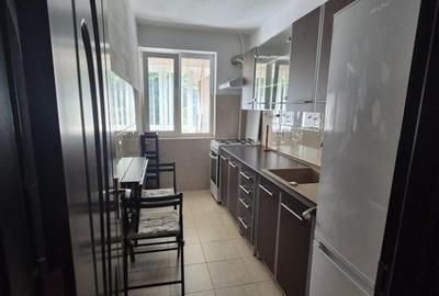 Apartament cu 2 camere decomandat în Giulești - 5