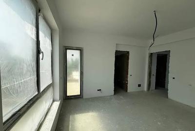 Casa noua moderna cu 5 camere zona Crevedia-Kaufland - 9