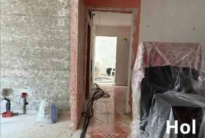 Apartament trei camere - Zona Pompieri - Parter Apartament trei camere - Zona Pompieri - Parter - 6